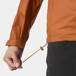Waterdichte Jas Helly Hansen Loke image-4