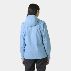 Women's waterproof jacket Helly Hansen Loke image-1