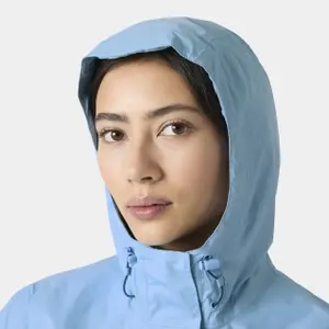 Women's waterproof jacket Helly Hansen Loke image-2