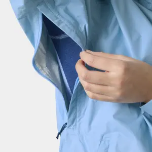 Women's waterproof jacket Helly Hansen Loke image-3