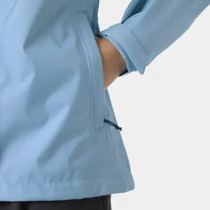 Women's waterproof jacket Helly Hansen Loke image-4