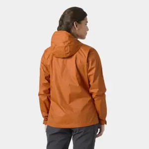 Women's waterproof jacket Helly Hansen Loke image-1