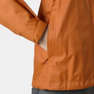 Women's waterproof jacket Helly Hansen Loke image-3