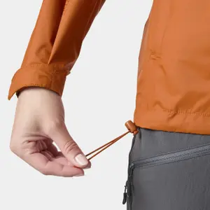 Women's waterproof jacket Helly Hansen Loke image-5