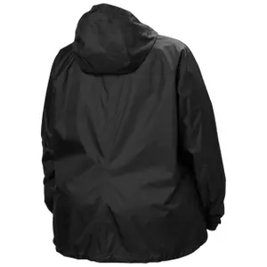 Chubasquero Helly Hansen Loke Plus 2.0 image-2