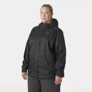 Chubasquero Helly Hansen Loke Plus 2.0 image-1