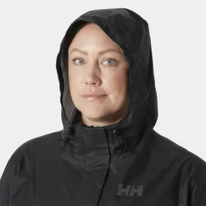 Chubasquero Helly Hansen Loke Plus 2.0 image-4