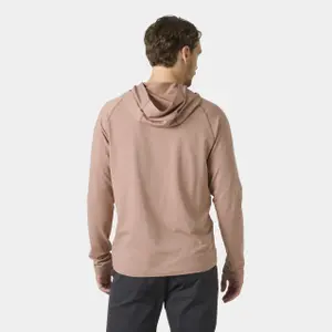 Hoodie Helly Hansen image-1