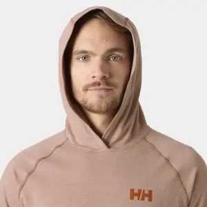 Hoodie Helly Hansen image-2