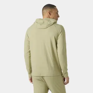 Hoodie Helly Hansen image-1