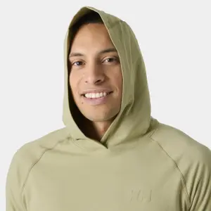Hoodie Helly Hansen image-2