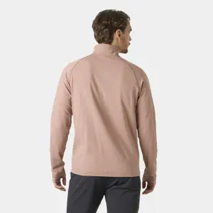 1/2 zip sweatshirt Helly Hansen image-1