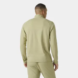 1/2 zip sweatshirt Helly Hansen image-1