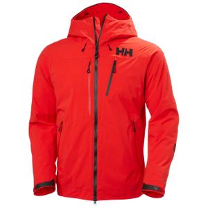 Ski-jas Helly Hansen Odin Infinity 2.0
