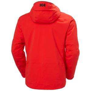Giacca da sci Helly Hansen Odin Infinity 2.0 image-1