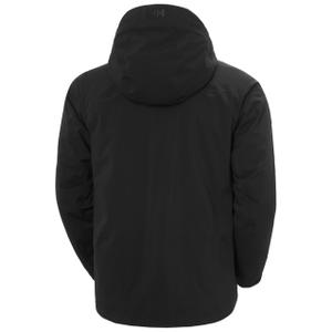 Giacca da sci Helly Hansen Odin Infinity 2.0 image-1