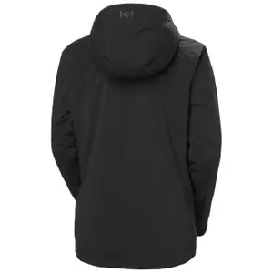 Veste imperméable femme Helly Hansen Odin Infinity 2.0 image-1