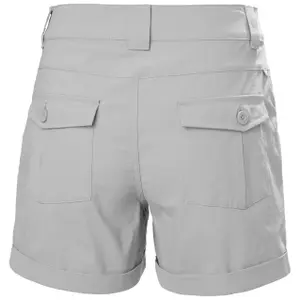 Szorty damskie Helly Hansen Maridalen image-1