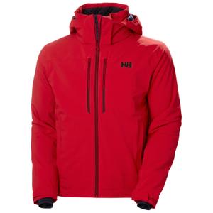 65667-163-veste-de-ski-helly-hansen-alpha-lifaloft-red