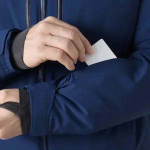 Vinterjacka Helly Hansen Alpha Lifaloft image-6