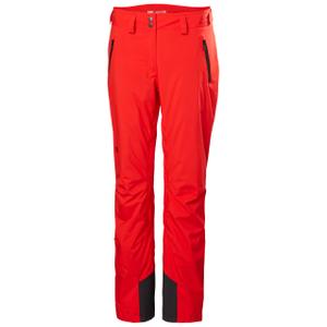 65683-222-damenhose-helly-hansen-legendary-insulated-alert-red