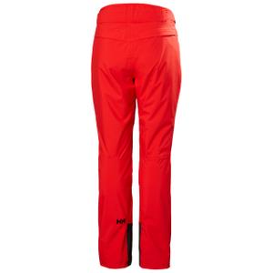 product/h/e/helly-hansen-65683-222-alert-red-2.jpg