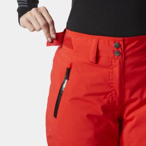 product/h/e/helly-hansen-65683-222-alert-red-5.jpg