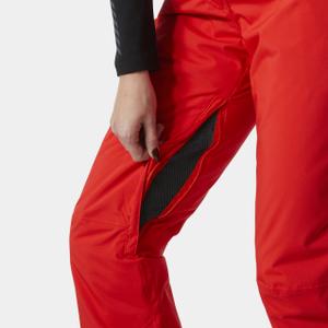 product/h/e/helly-hansen-65683-222-alert-red-6.jpg