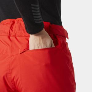 product/h/e/helly-hansen-65683-222-alert-red-7.jpg