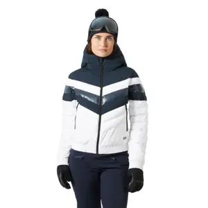 Women's ski jacket Helly Hansen Imperial image-1