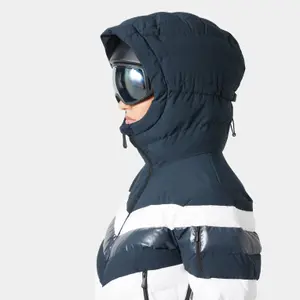 Women's ski jacket Helly Hansen Imperial image-4