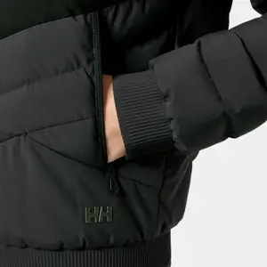Women's ski jacket Helly Hansen Imperial image-6