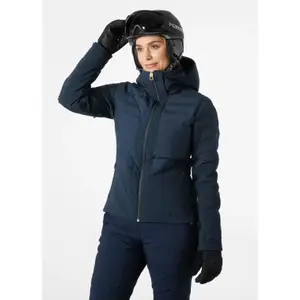 Veste de ski femme Helly Hansen Avanti image-1
