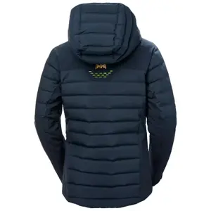 Veste de ski femme Helly Hansen Avanti image-2