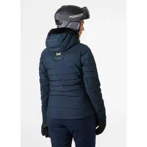 Veste de ski femme Helly Hansen Avanti image-3