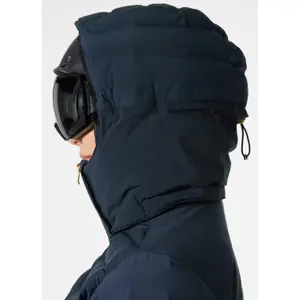 Veste de ski femme Helly Hansen Avanti image-4