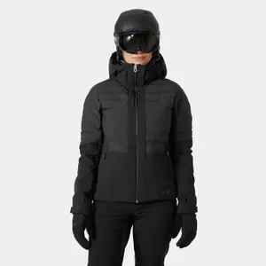 Chaqueta de esquí Helly Hansen Avanti image-1