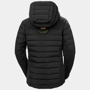 Chaqueta de esquí Helly Hansen Avanti image-2