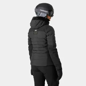 Chaqueta de esquí Helly Hansen Avanti image-3