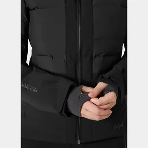 Chaqueta de esquí Helly Hansen Avanti image-4