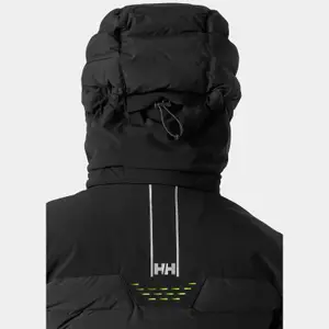 Chaqueta de esquí Helly Hansen Avanti image-6