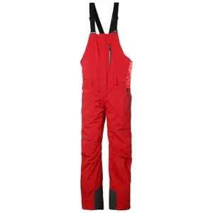 Mono de esquí Helly Hansen Legendary