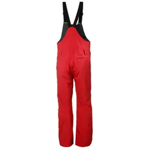 Mono de esquí Helly Hansen Legendary image-1