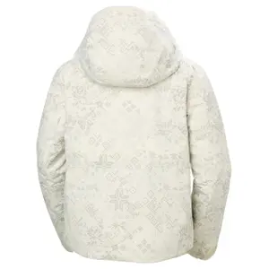 Daunenjacke  kurz Damen Helly Hansen Nora image-1