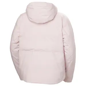 Daunenjacke  kurz Damen Helly Hansen Nora image-1