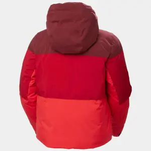 Giacca da sci da donna Helly Hansen Nora image-2
