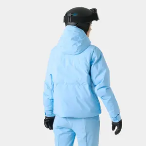 Piumino da donna Helly Hansen NORA PUFFY image-6