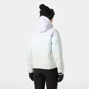 Damska kurtka narciarska Helly Hansen Nora image-1