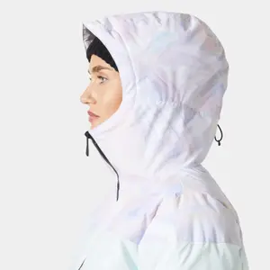 Damska kurtka narciarska Helly Hansen Nora image-2