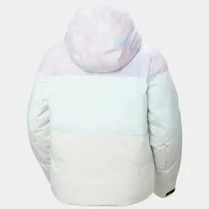 Giacca da sci da donna Helly Hansen Nora image-2